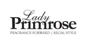 Lady Primrose Logo