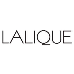 Lalique Logo