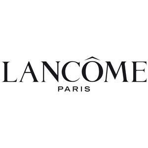 LancÃ´me Logo