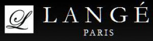 LangÃ© Logo