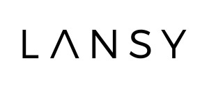 LANSY Logo
