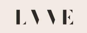 Lâ€™Art VÃ©vien Logo