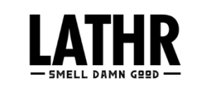 Lathr Logo