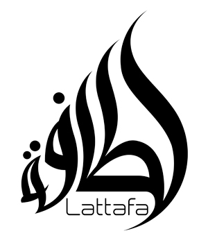 Lattafa Perfumes Logo