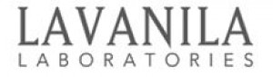 Lavanila Laboratories Logo