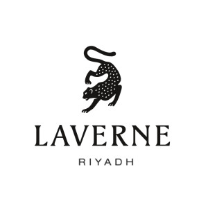 Laverne Logo