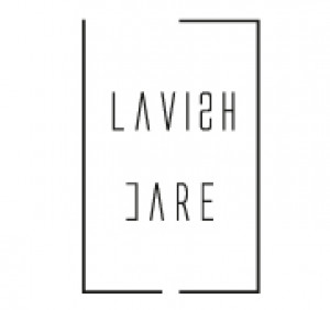 Lavish Care Logo