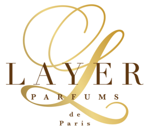 Layer Parfums Logo