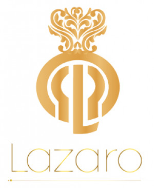 Lazaro Logo
