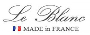 Le Blanc Logo
