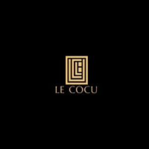 Le Cocu Logo