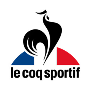 Le Coq Sportif Logo