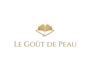 Le GoÃ»t De Peau è‚Œè‚¤ä¹‹å‘³ Logo