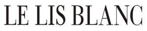 Le Lis Blanc Logo