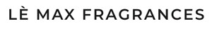 LÃ© Max Fragrances Logo