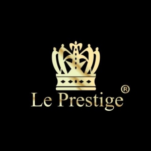 Le Prestige Logo