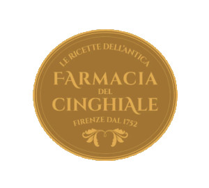 Le Ricette dell'Antica Farmacia del Cinghiale Logo