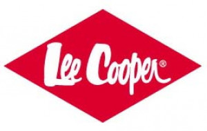 Lee Cooper Originals Logo