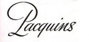 Leeming-Pacquin Logo