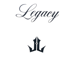 Legacy Logo