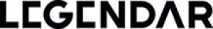 LEGENDÃ„R Logo