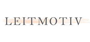 Leitmotiv Logo