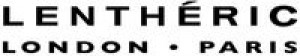 Lentheric Logo