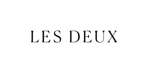 Les Deux Fragrances Logo