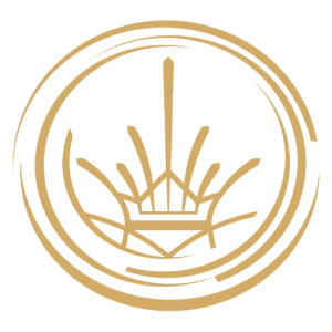 Les Dimensions Logo