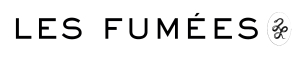 Les FumÃ©es Logo