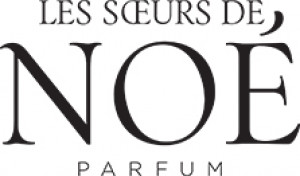 Les Soeurs de Noe Logo