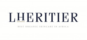 Lheritier Logo