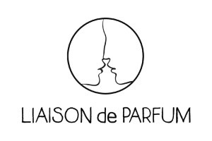 Liaison de Parfum Logo