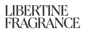 Libertine Fragrance Logo