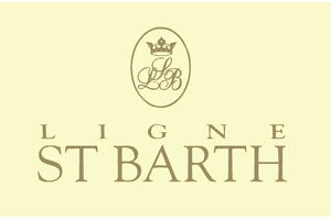 Ligne St. Barth Logo