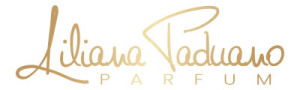 Liliana Paduano Parfum Logo