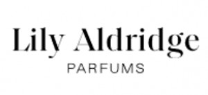 Lily Aldridge Logo