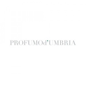 Limonero P. Logo