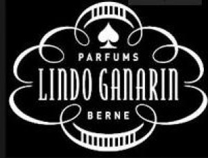 Lindo Ganarin Logo