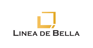 Linea De Bella Logo