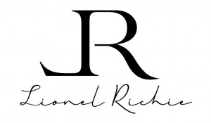 Lionel Richie Logo