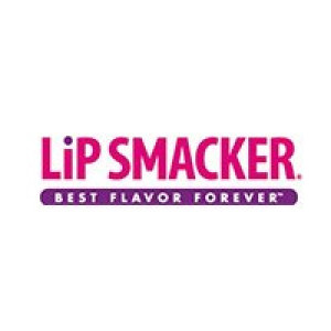 Lip Smacker Logo