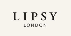 Lipsy Logo