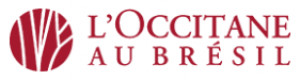 Lâ€™Occitane Au BrÃ©sil Logo