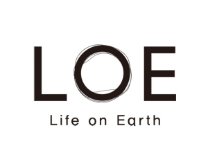LOE Logo