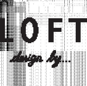 Loft Logo