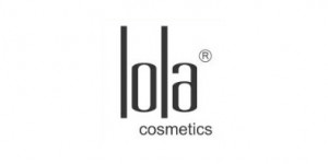 Lola Cosmetics Logo