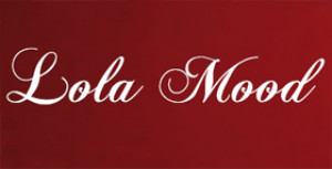 Lola Mood Parfums Logo