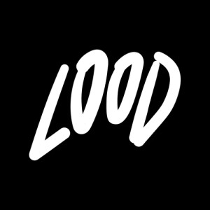 Lood Logo