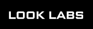 Look Labs Logo
